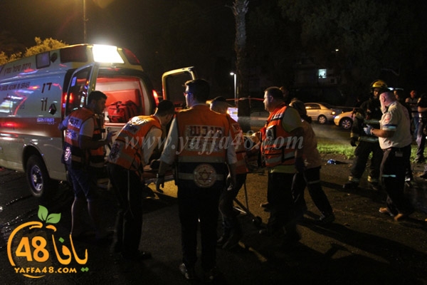 accedemt bentsvy (6).JPG